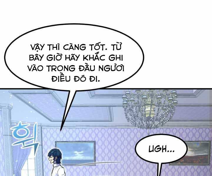 Bản Chất Của Chuyển Sinh Chap 5 - Next Chap 6