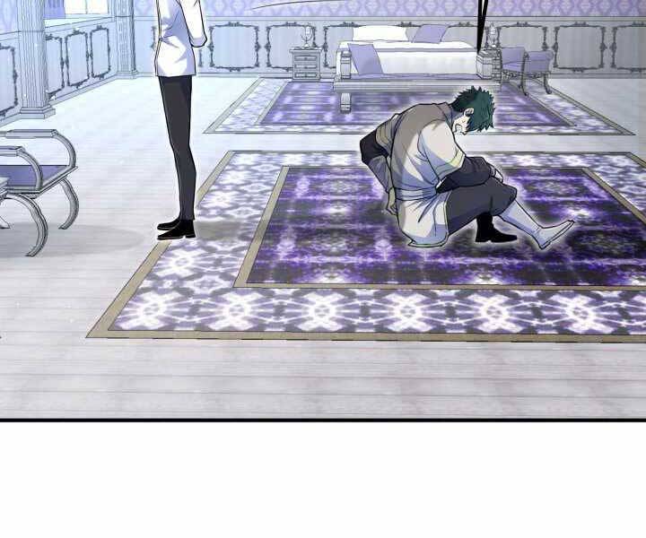 Bản Chất Của Chuyển Sinh Chap 5 - Next Chap 6