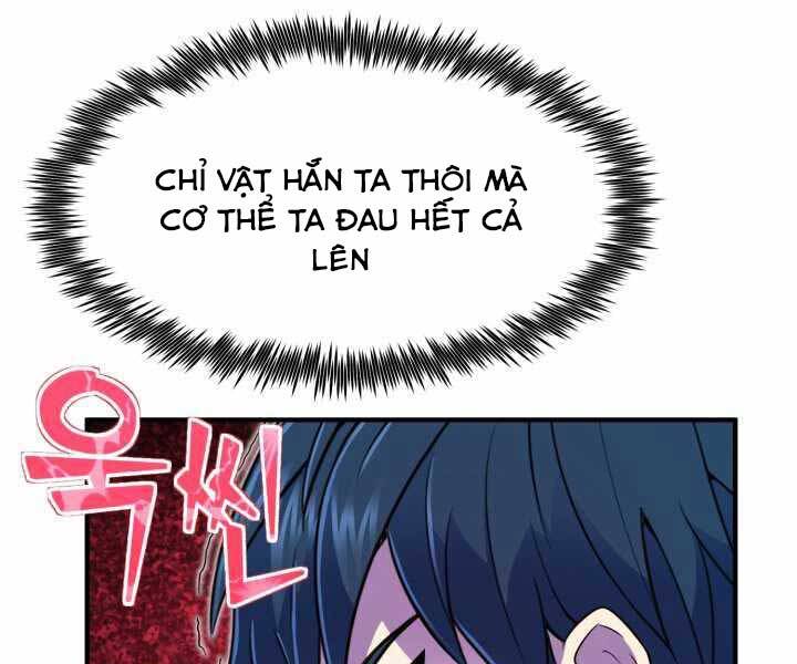 Bản Chất Của Chuyển Sinh Chap 5 - Next Chap 6