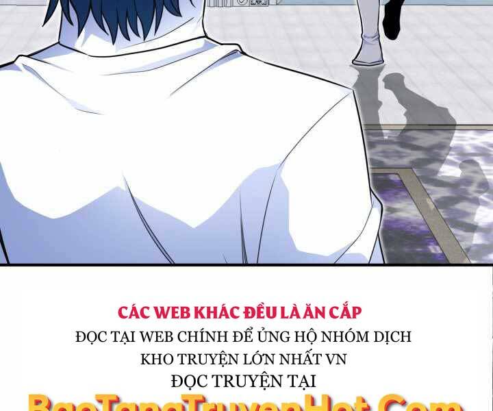 Bản Chất Của Chuyển Sinh Chap 5 - Next Chap 6