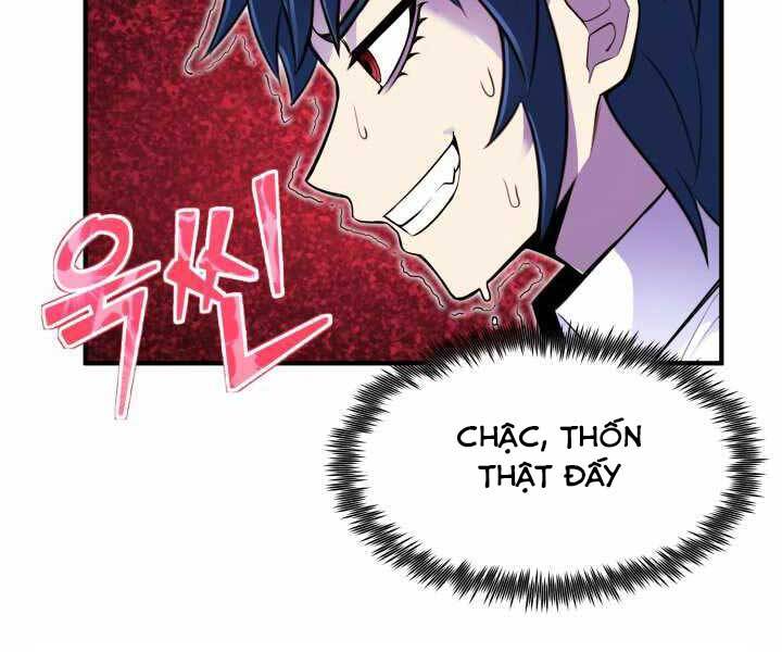 Bản Chất Của Chuyển Sinh Chap 5 - Next Chap 6