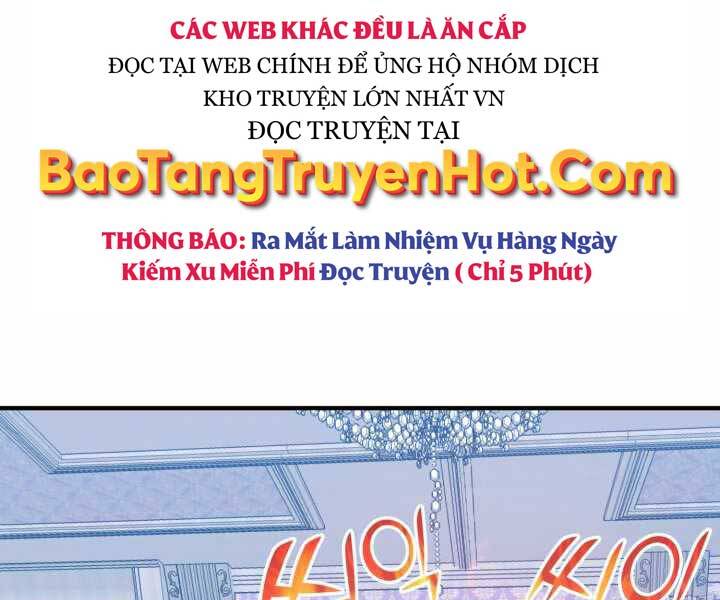 Bản Chất Của Chuyển Sinh Chap 5 - Next Chap 6