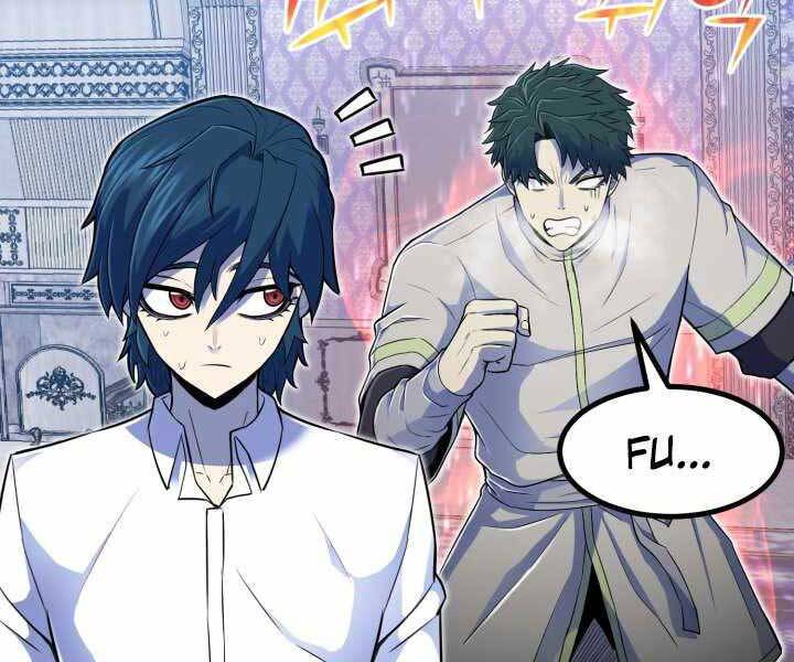 Bản Chất Của Chuyển Sinh Chap 5 - Next Chap 6
