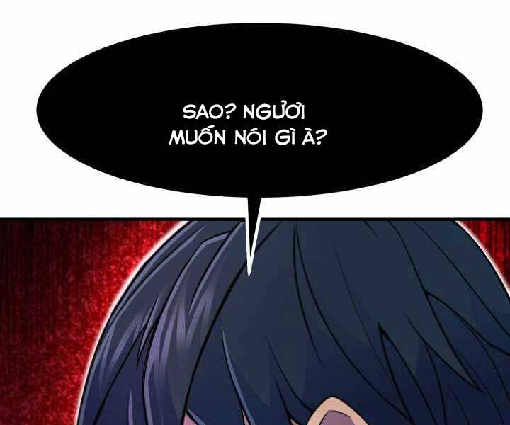 Bản Chất Của Chuyển Sinh Chap 5 - Next Chap 6