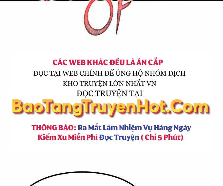 Bản Chất Của Chuyển Sinh Chap 5 - Next Chap 6