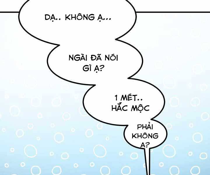Bản Chất Của Chuyển Sinh Chap 5 - Next Chap 6