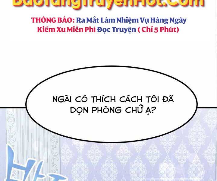 Bản Chất Của Chuyển Sinh Chap 5 - Next Chap 6