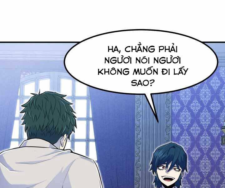 Bản Chất Của Chuyển Sinh Chap 5 - Next Chap 6