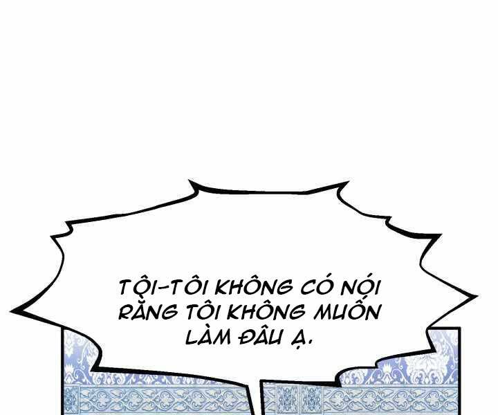 Bản Chất Của Chuyển Sinh Chap 5 - Next Chap 6