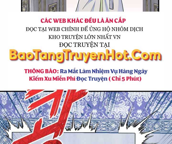 Bản Chất Của Chuyển Sinh Chap 5 - Next Chap 6