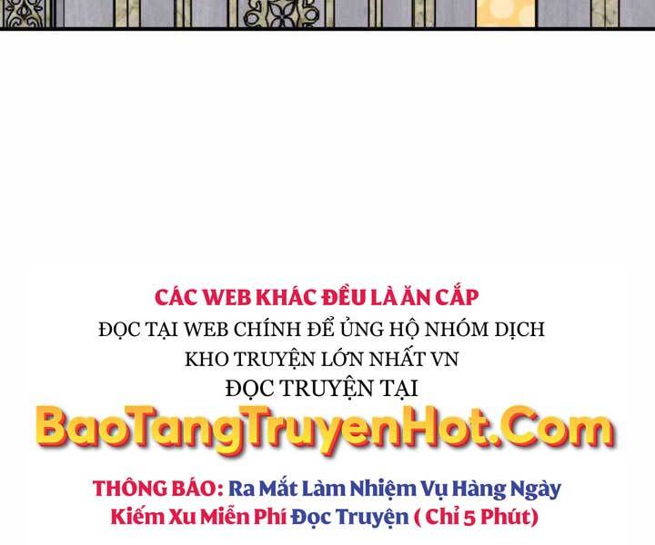 Bản Chất Của Chuyển Sinh Chap 5 - Next Chap 6