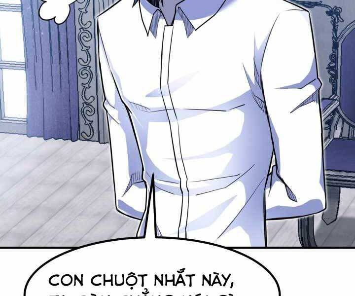 Bản Chất Của Chuyển Sinh Chap 5 - Next Chap 6