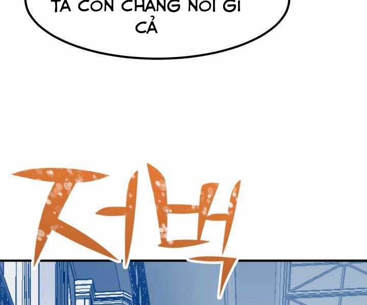 Bản Chất Của Chuyển Sinh Chap 5 - Next Chap 6