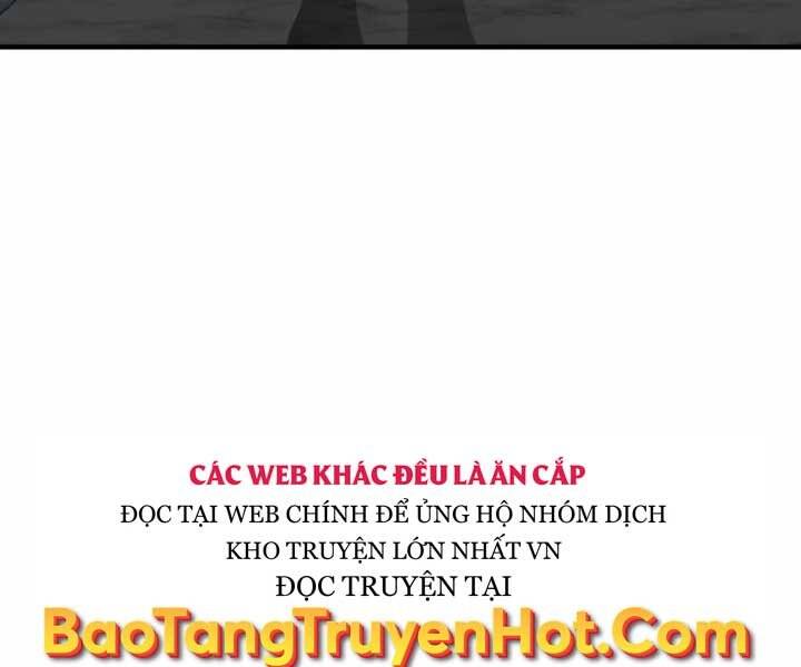 Bản Chất Của Chuyển Sinh Chap 5 - Next Chap 6