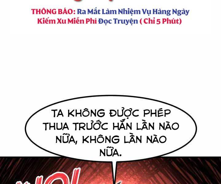 Bản Chất Của Chuyển Sinh Chap 5 - Next Chap 6