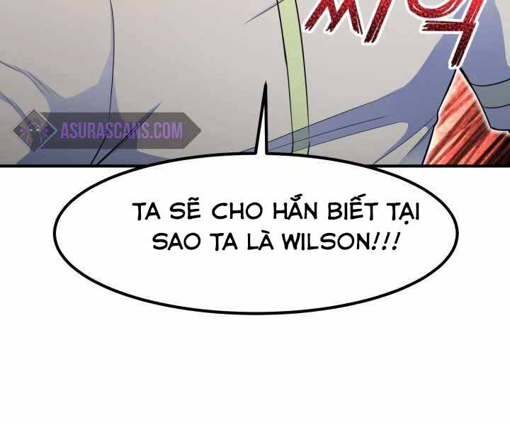 Bản Chất Của Chuyển Sinh Chap 5 - Next Chap 6