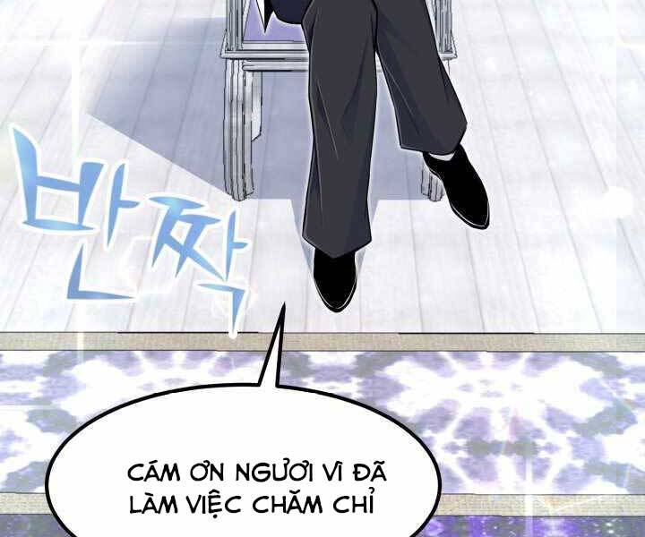 Bản Chất Của Chuyển Sinh Chap 5 - Next Chap 6