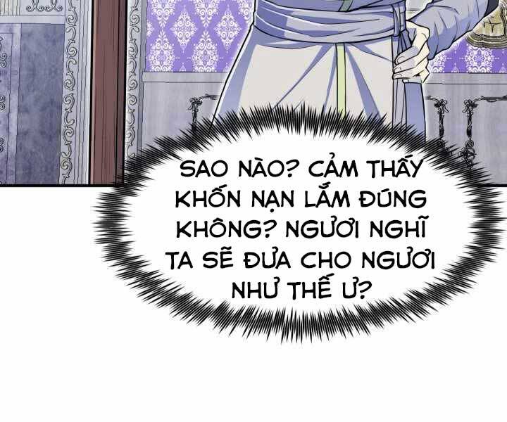 Bản Chất Của Chuyển Sinh Chap 5 - Next Chap 6