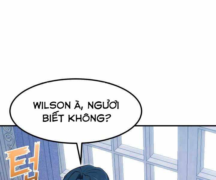 Bản Chất Của Chuyển Sinh Chap 5 - Next Chap 6