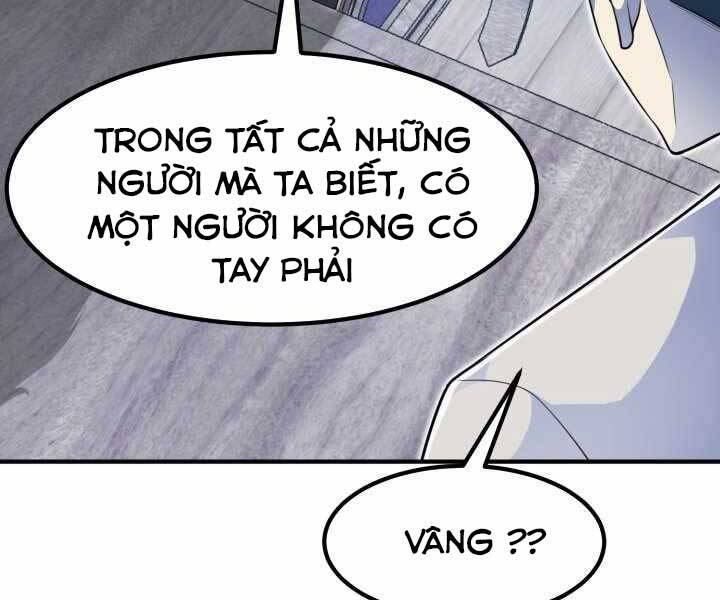 Bản Chất Của Chuyển Sinh Chap 5 - Next Chap 6