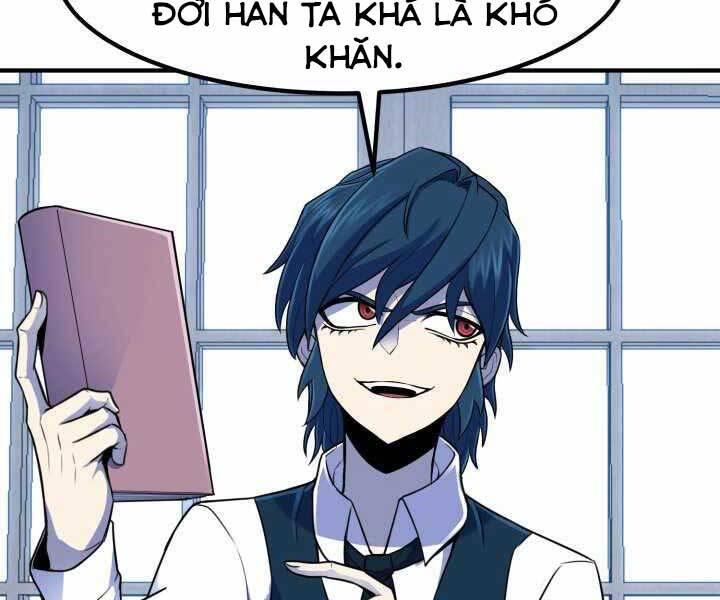 Bản Chất Của Chuyển Sinh Chap 5 - Next Chap 6