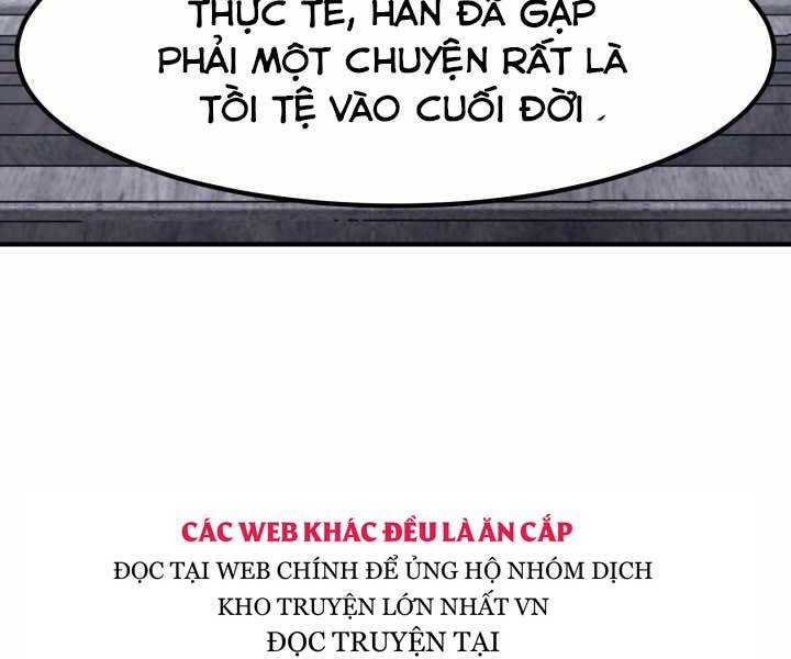 Bản Chất Của Chuyển Sinh Chap 5 - Next Chap 6