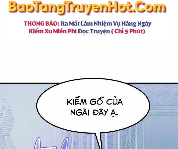 Bản Chất Của Chuyển Sinh Chap 5 - Next Chap 6