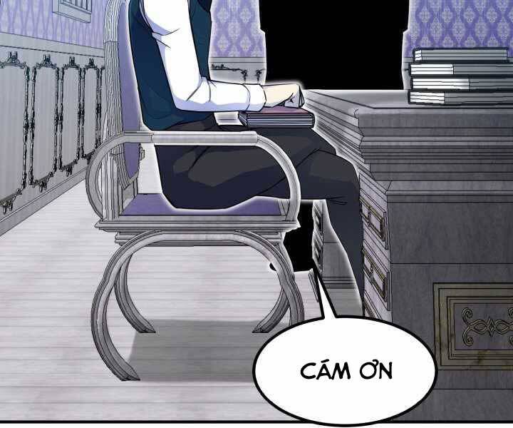 Bản Chất Của Chuyển Sinh Chap 5 - Next Chap 6