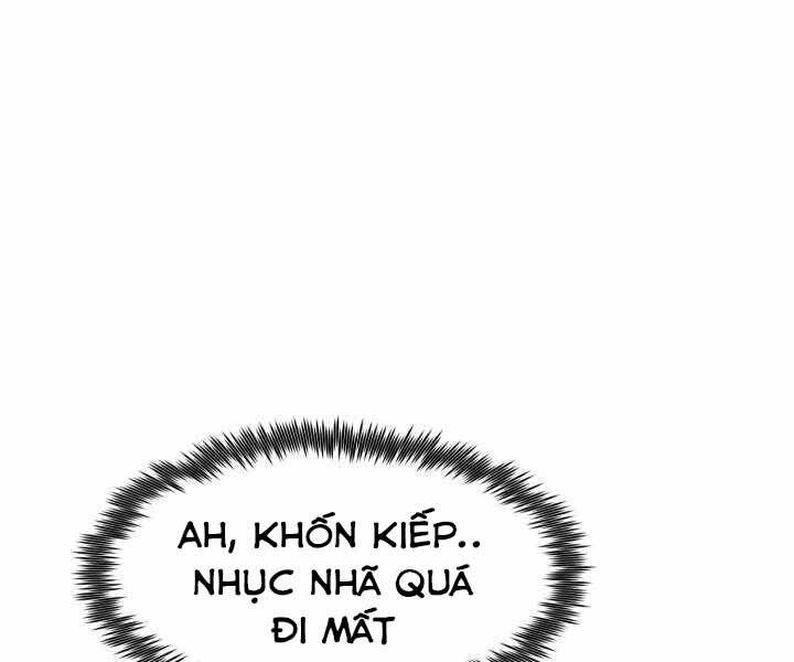 Bản Chất Của Chuyển Sinh Chap 5 - Next Chap 6