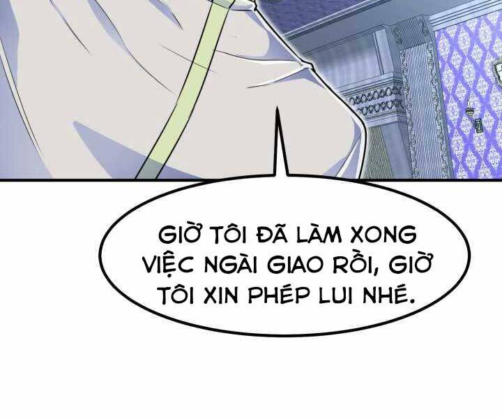 Bản Chất Của Chuyển Sinh Chap 5 - Next Chap 6