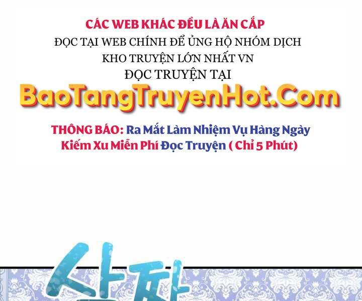 Bản Chất Của Chuyển Sinh Chap 5 - Next Chap 6