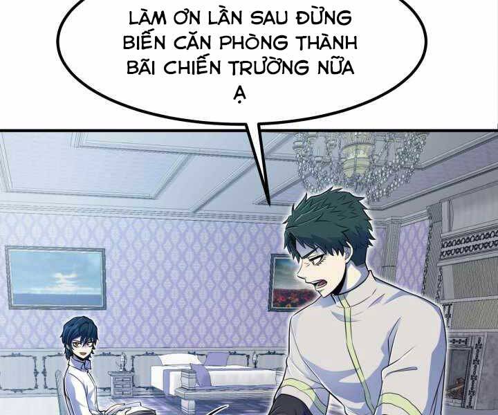 Bản Chất Của Chuyển Sinh Chap 5 - Next Chap 6