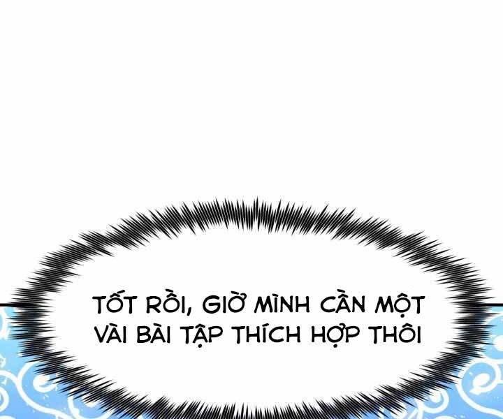 Bản Chất Của Chuyển Sinh Chap 5 - Next Chap 6