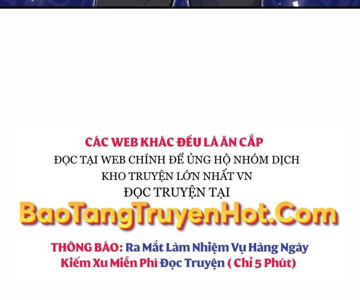 Bản Chất Của Chuyển Sinh Chap 5 - Next Chap 6
