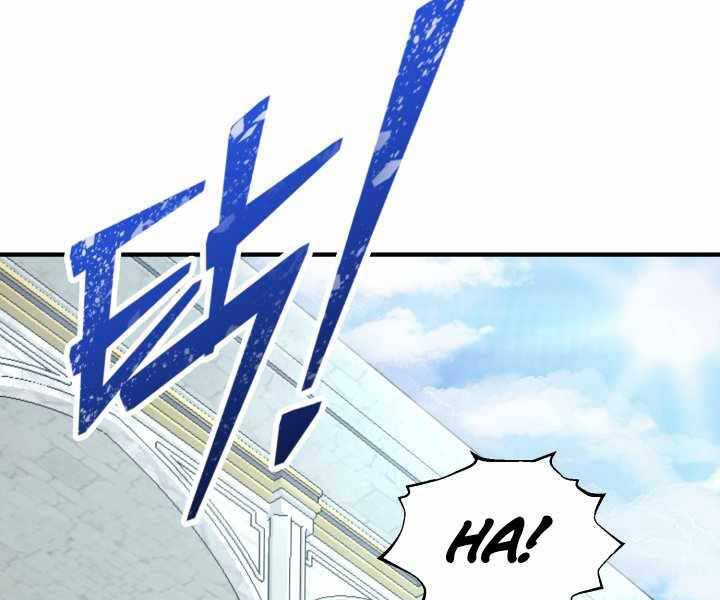 Bản Chất Của Chuyển Sinh Chap 5 - Next Chap 6