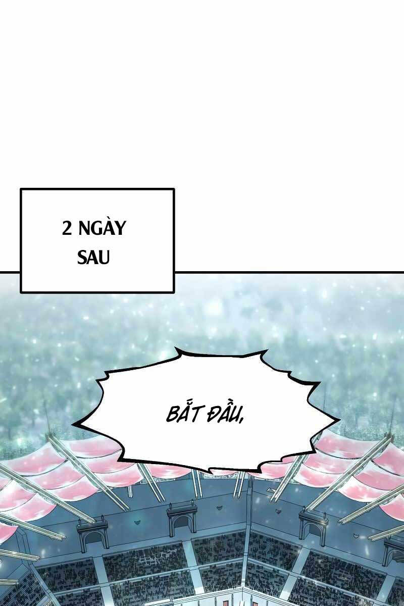 Bản Chất Của Chuyển Sinh Chap 50 - Next Chap 51