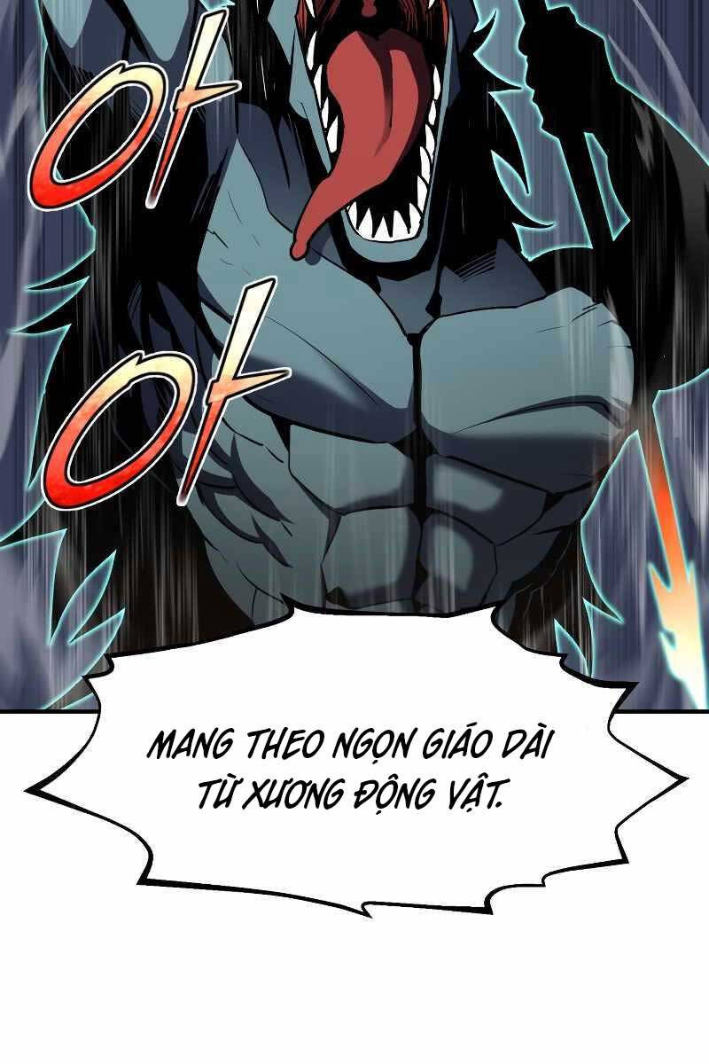 Bản Chất Của Chuyển Sinh Chap 50 - Next Chap 51