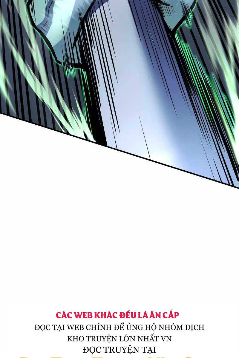Bản Chất Của Chuyển Sinh Chap 50 - Next Chap 51