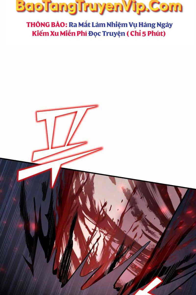 Bản Chất Của Chuyển Sinh Chap 50 - Next Chap 51