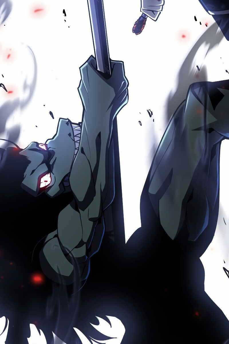 Bản Chất Của Chuyển Sinh Chap 50 - Next Chap 51