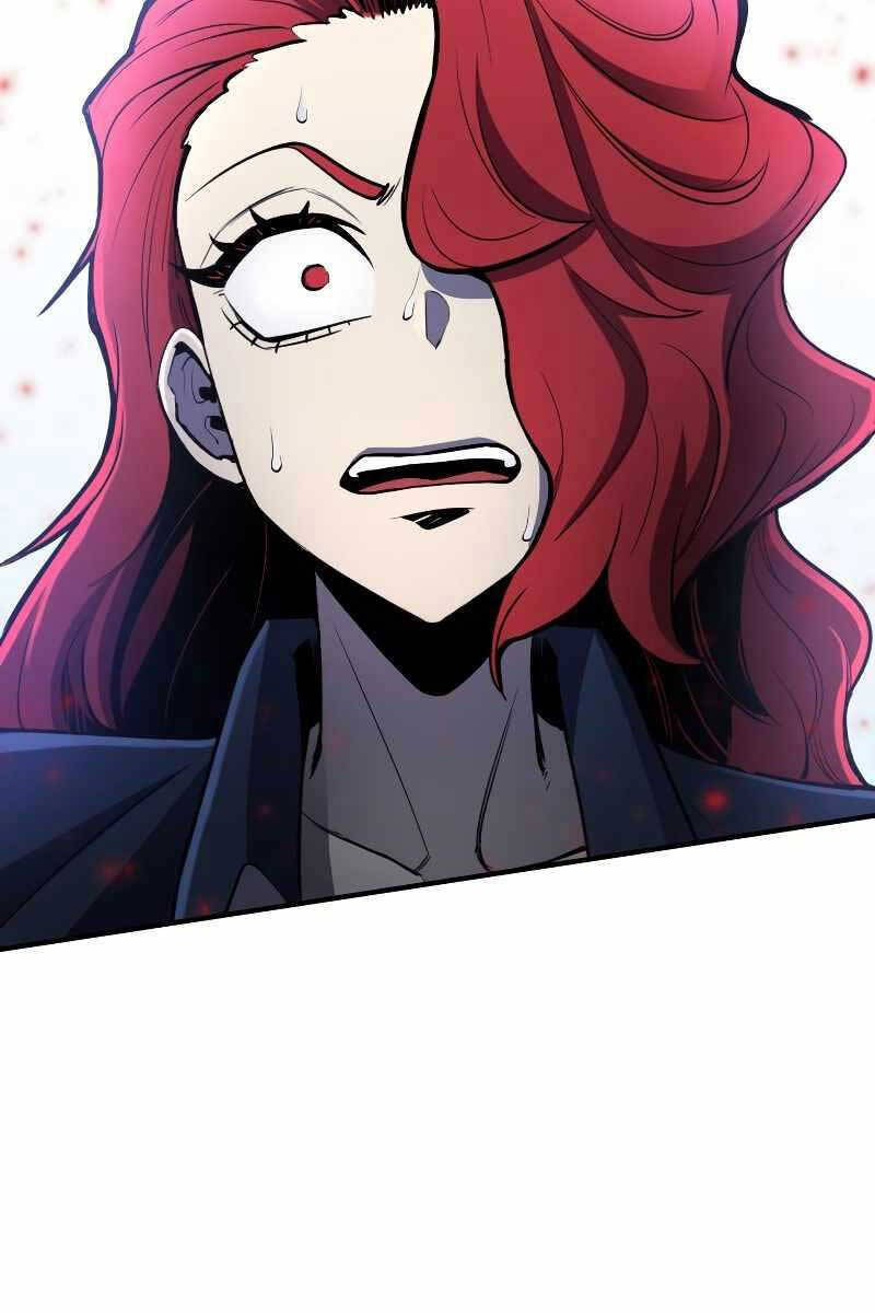 Bản Chất Của Chuyển Sinh Chap 50 - Next Chap 51