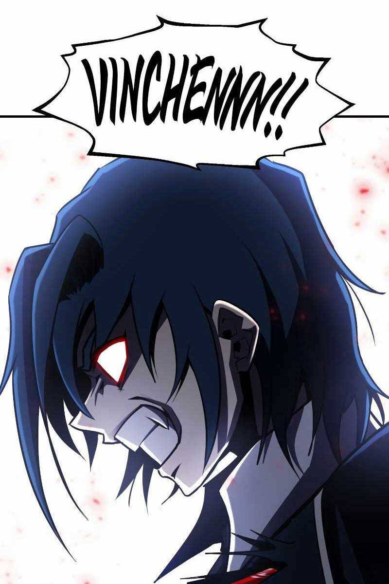 Bản Chất Của Chuyển Sinh Chap 50 - Next Chap 51