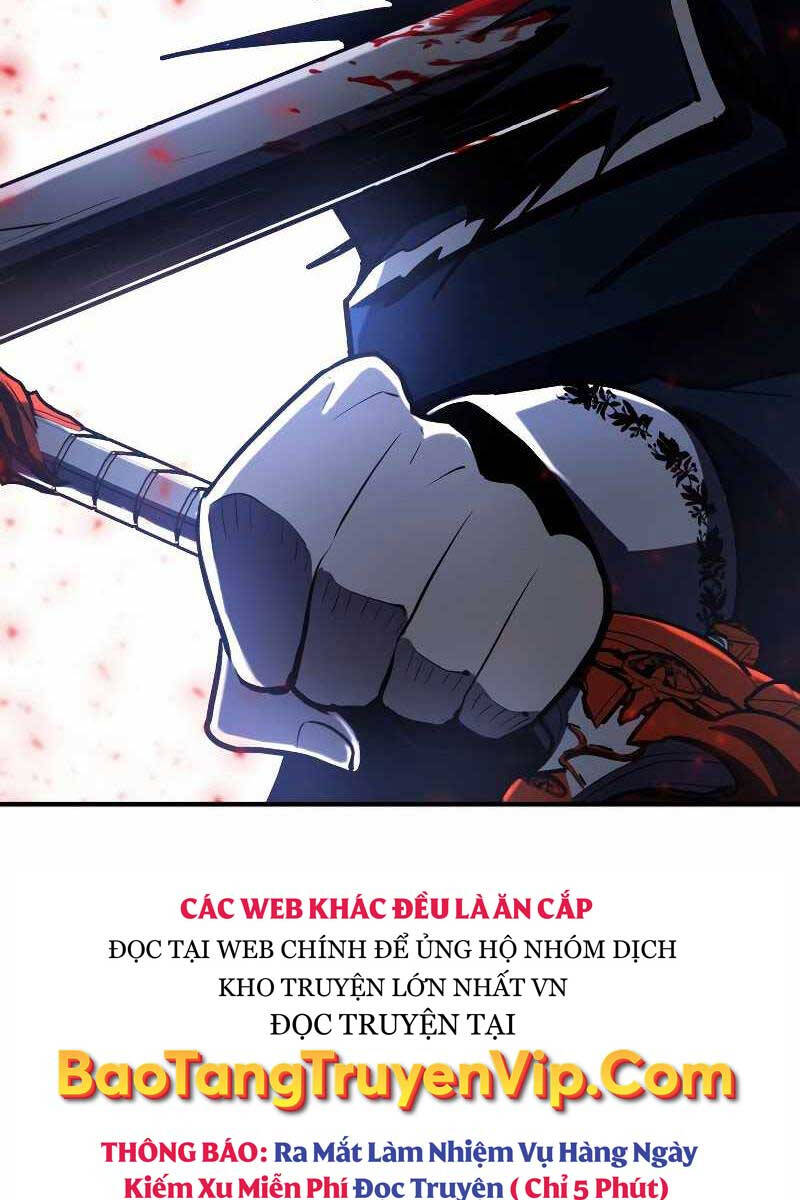 Bản Chất Của Chuyển Sinh Chap 50 - Next Chap 51