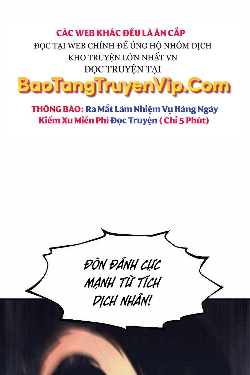 Bản Chất Của Chuyển Sinh Chap 50 - Next Chap 51