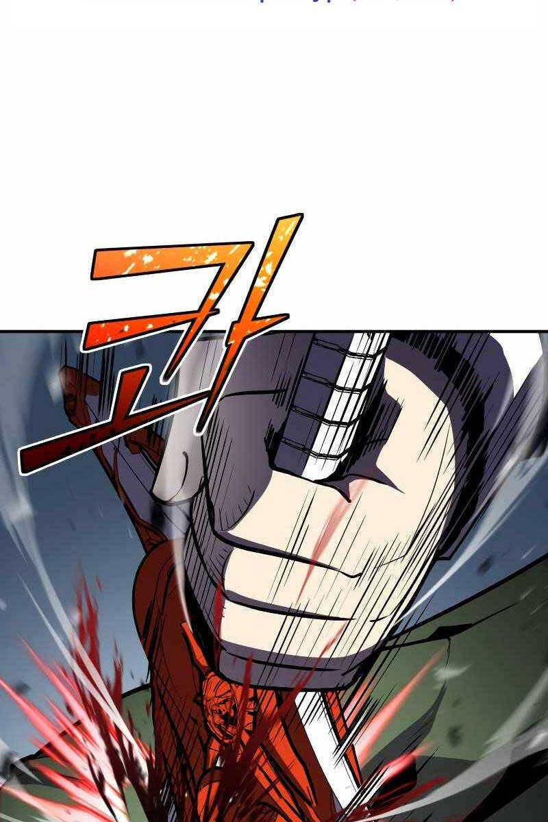 Bản Chất Của Chuyển Sinh Chap 50 - Next Chap 51