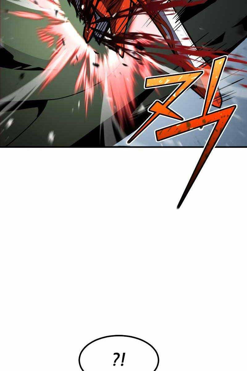 Bản Chất Của Chuyển Sinh Chap 50 - Next Chap 51