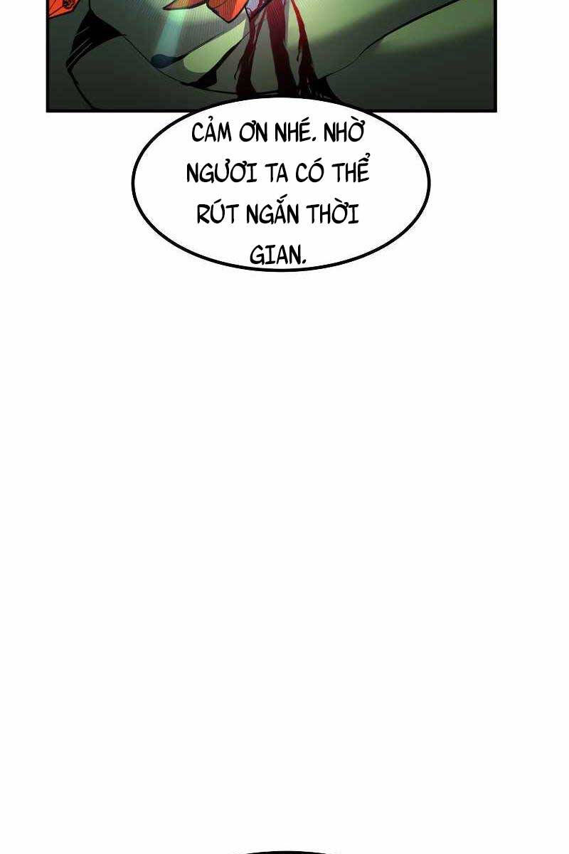 Bản Chất Của Chuyển Sinh Chap 50 - Next Chap 51