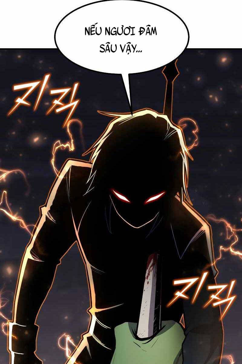 Bản Chất Của Chuyển Sinh Chap 50 - Next Chap 51