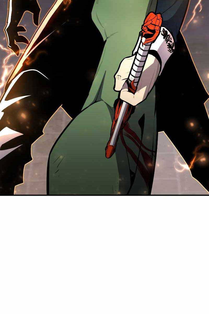 Bản Chất Của Chuyển Sinh Chap 50 - Next Chap 51