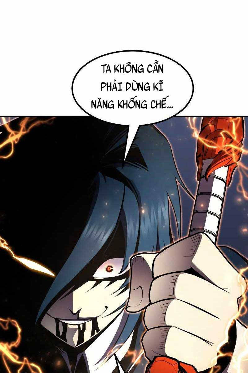 Bản Chất Của Chuyển Sinh Chap 50 - Next Chap 51